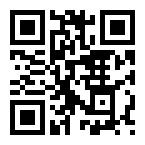 qr Code Url